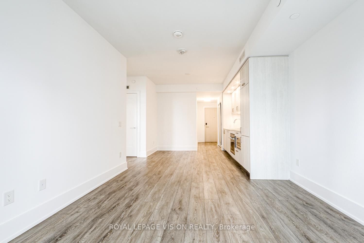 480 Front Street W, Unit 1311 - Photo 22