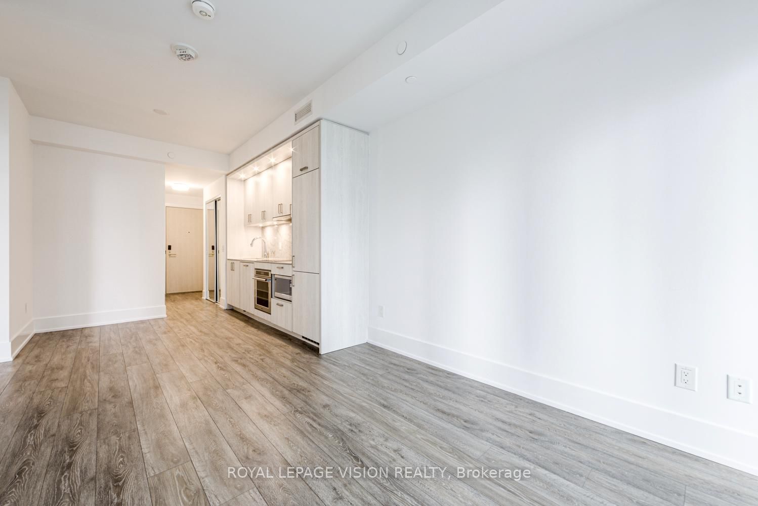 480 Front Street W, Unit 1311 - Photo 23