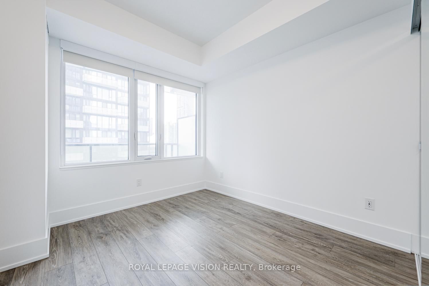480 Front Street W, Unit 1311 - Photo 24