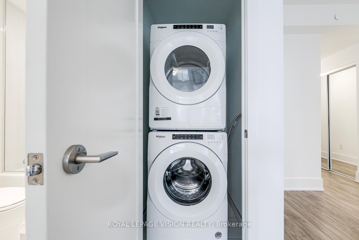 480 Front Street W, Unit 1311 - Photo 27