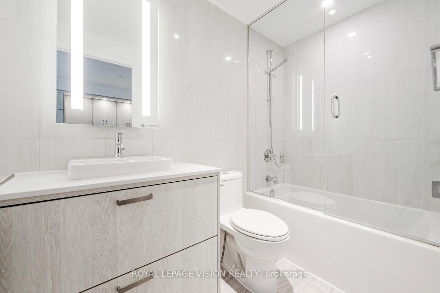 480 Front Street W, Unit 1311 - Photo 28