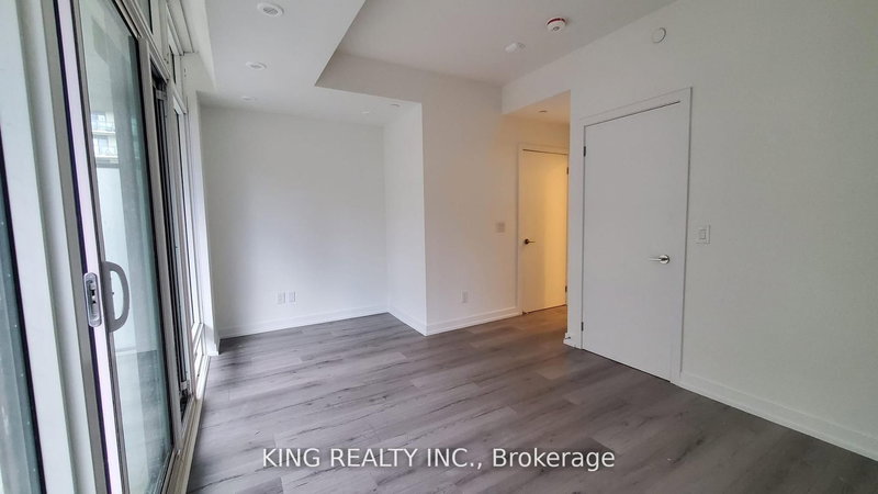 35 - 871 Sheppard Ave W, Toronto, M3H 0E8 | Image 3