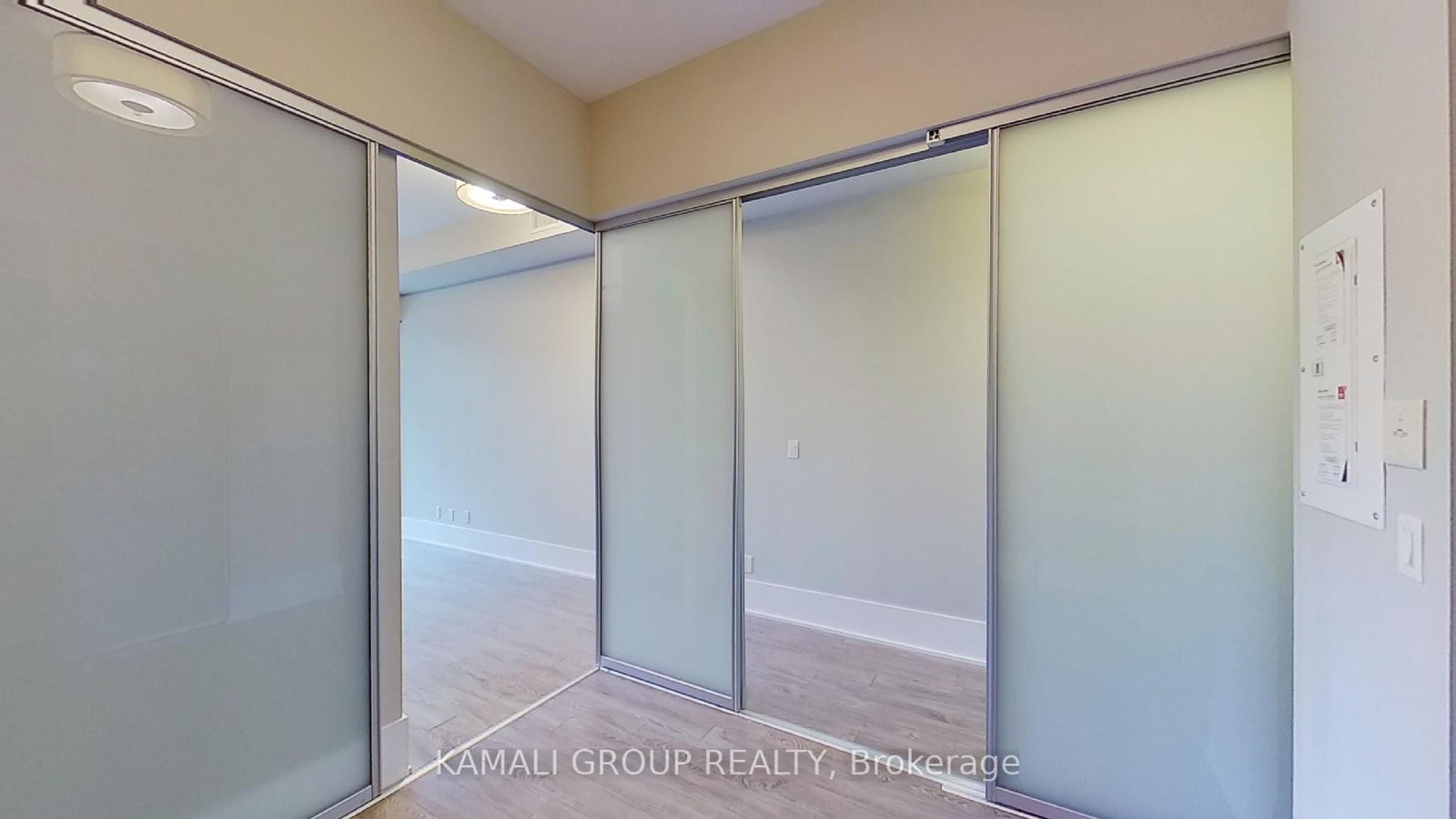 Condo for lease at 322-20 John Street, Toronto, Ontario, M5V 0G5 - Waterfront Communities C1 - MLS: C13012972