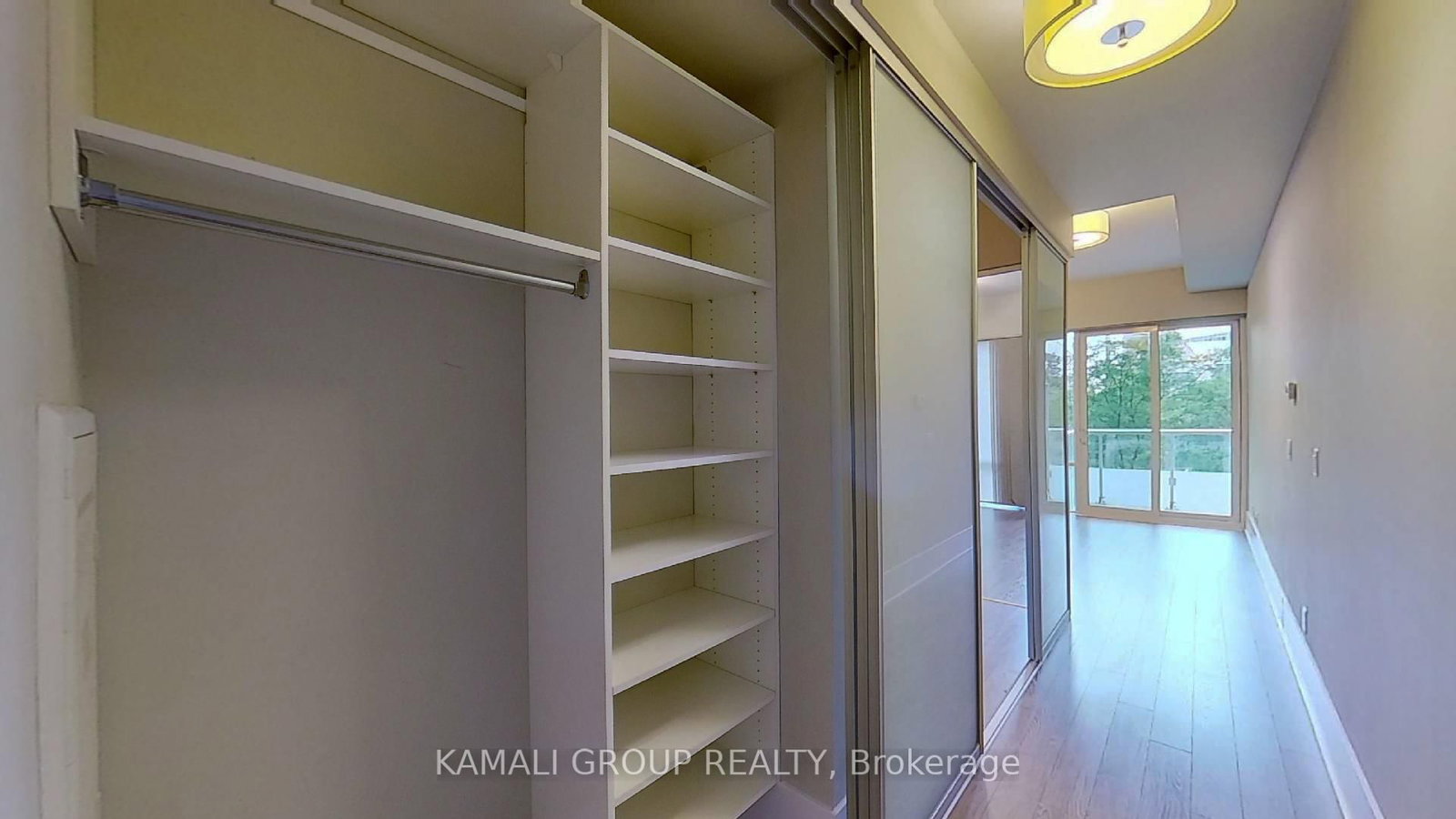 20 John Street, Unit 322 - Photo 12