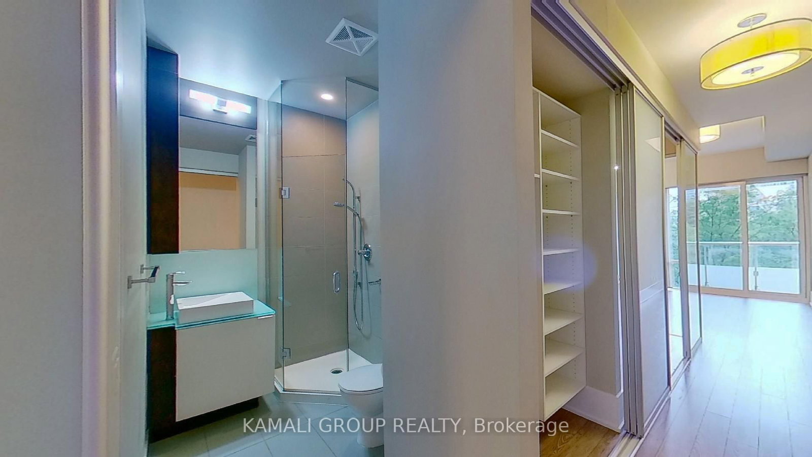 20 John Street, Unit 322 - Photo 13