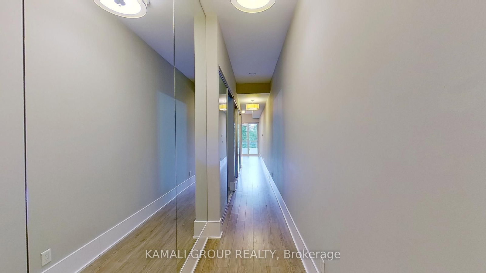 Condo for lease at 322-20 John Street, Toronto, Ontario, M5V 0G5 - Waterfront Communities C1 - MLS: C13012972