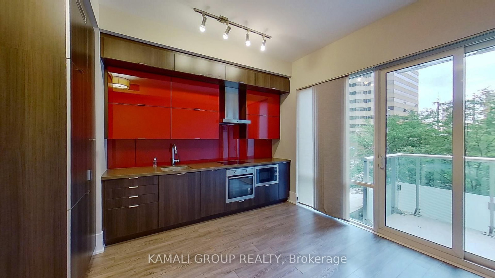 20 John Street, Unit 322 - Photo 5