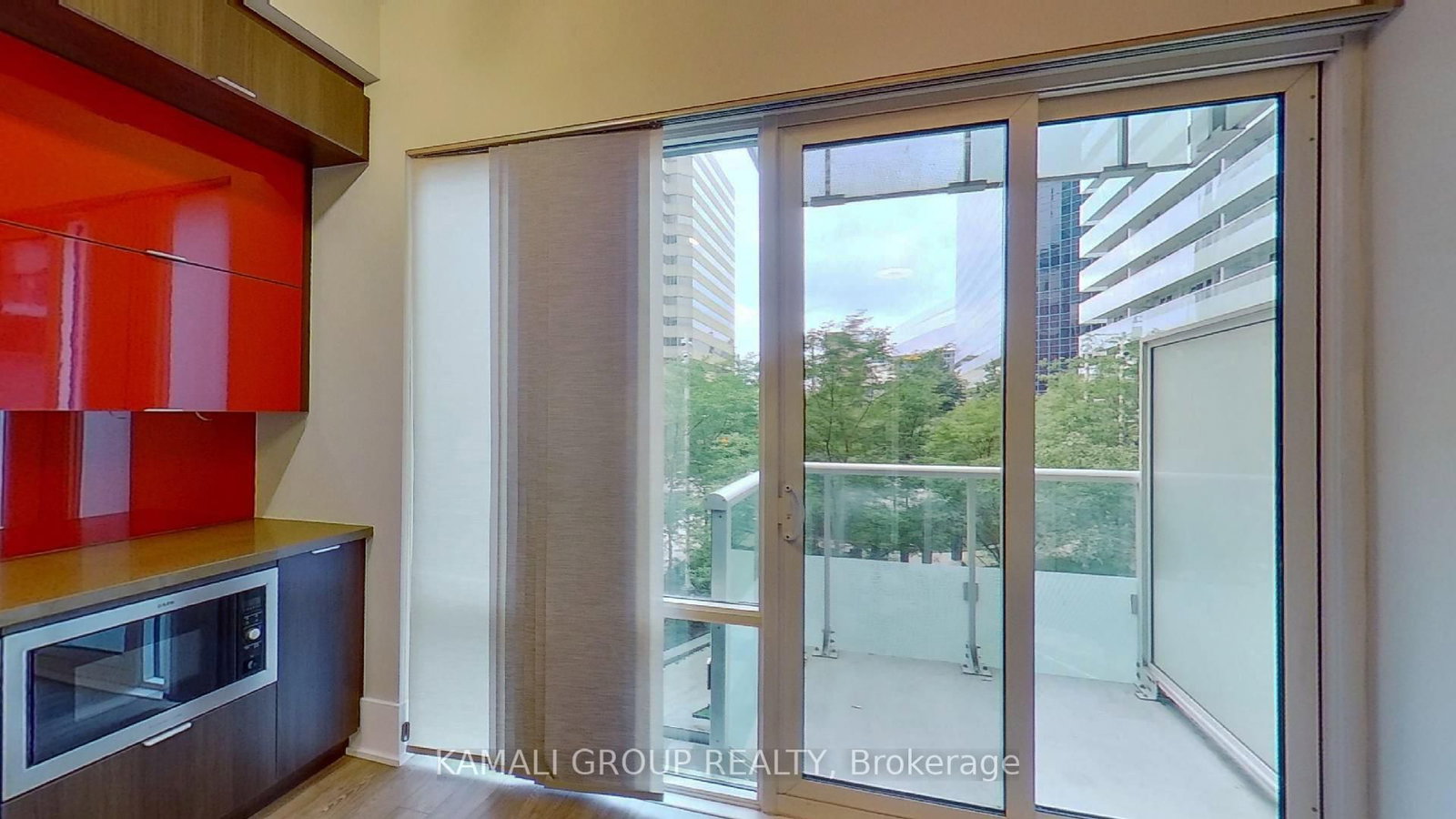 20 John Street, Unit 322 - Photo 6