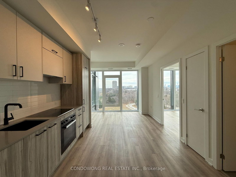 home for lease on 710-5 Quarrington Lane