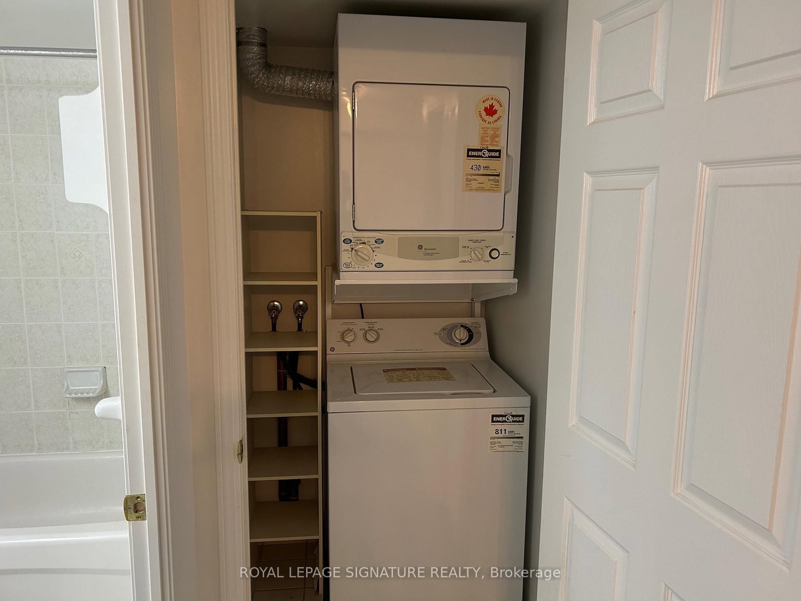 26 Olive Avenue, Unit 1505 - Photo 10