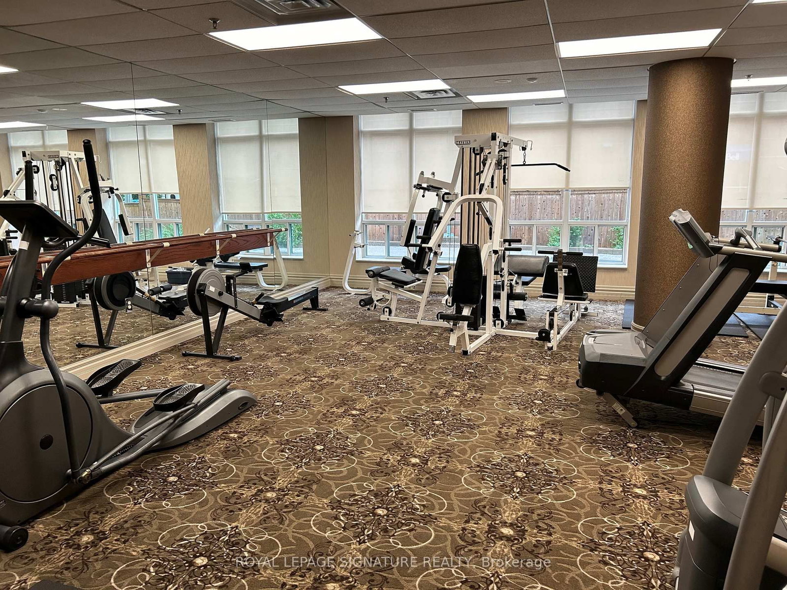 26 Olive Avenue, Unit 1505 - Photo 11