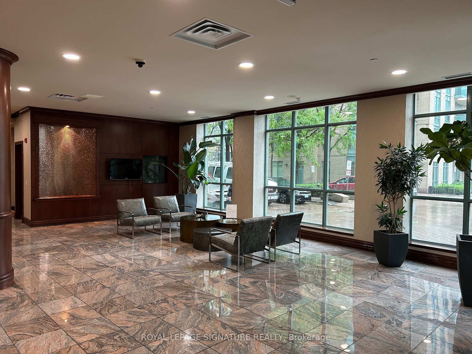 26 Olive Avenue, Unit 1505 - Photo 12