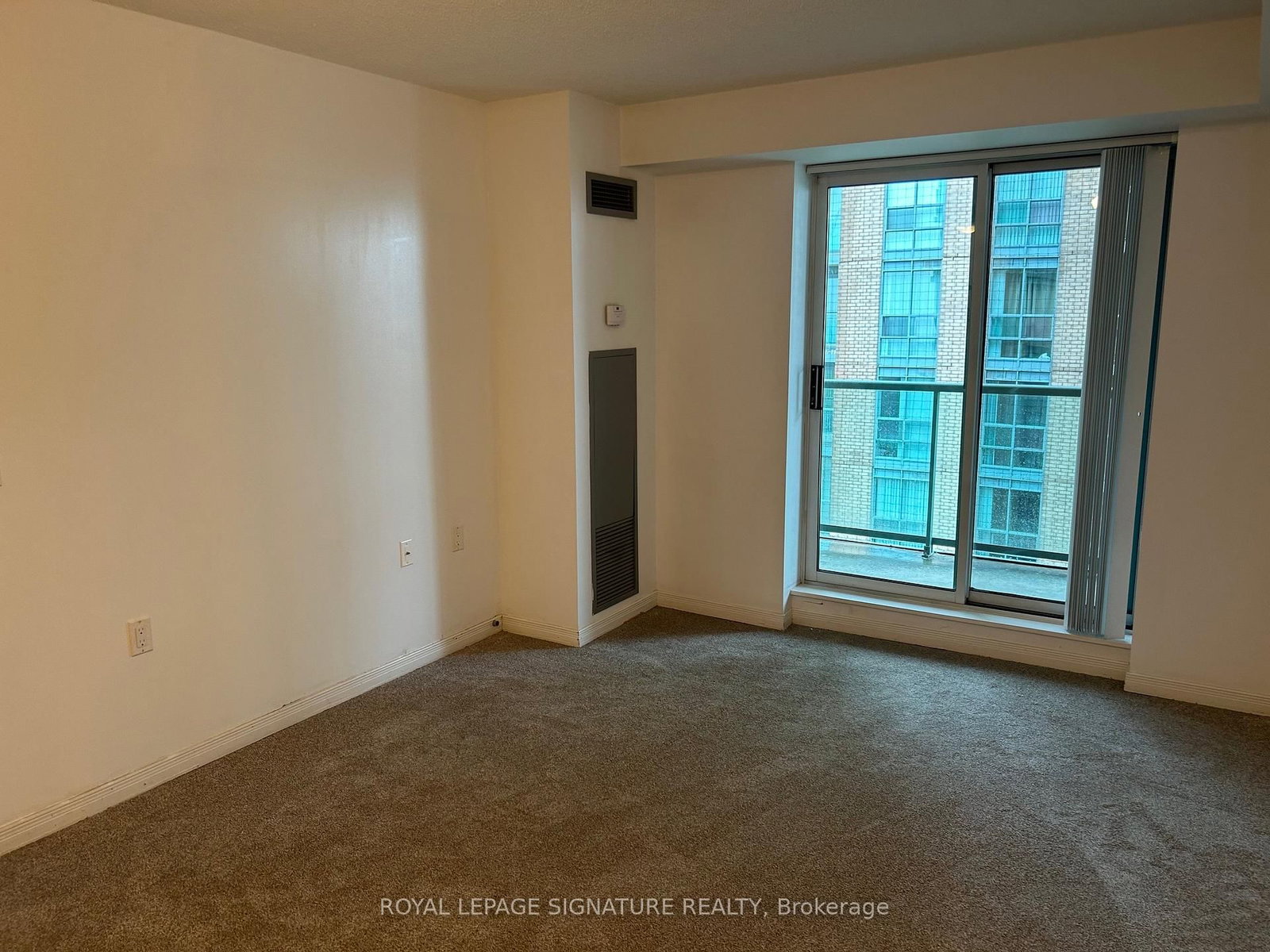 26 Olive Avenue, Unit 1505 - Photo 5