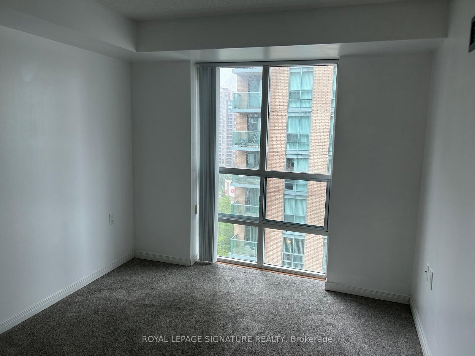 26 Olive Avenue, Unit 1505 - Photo 6