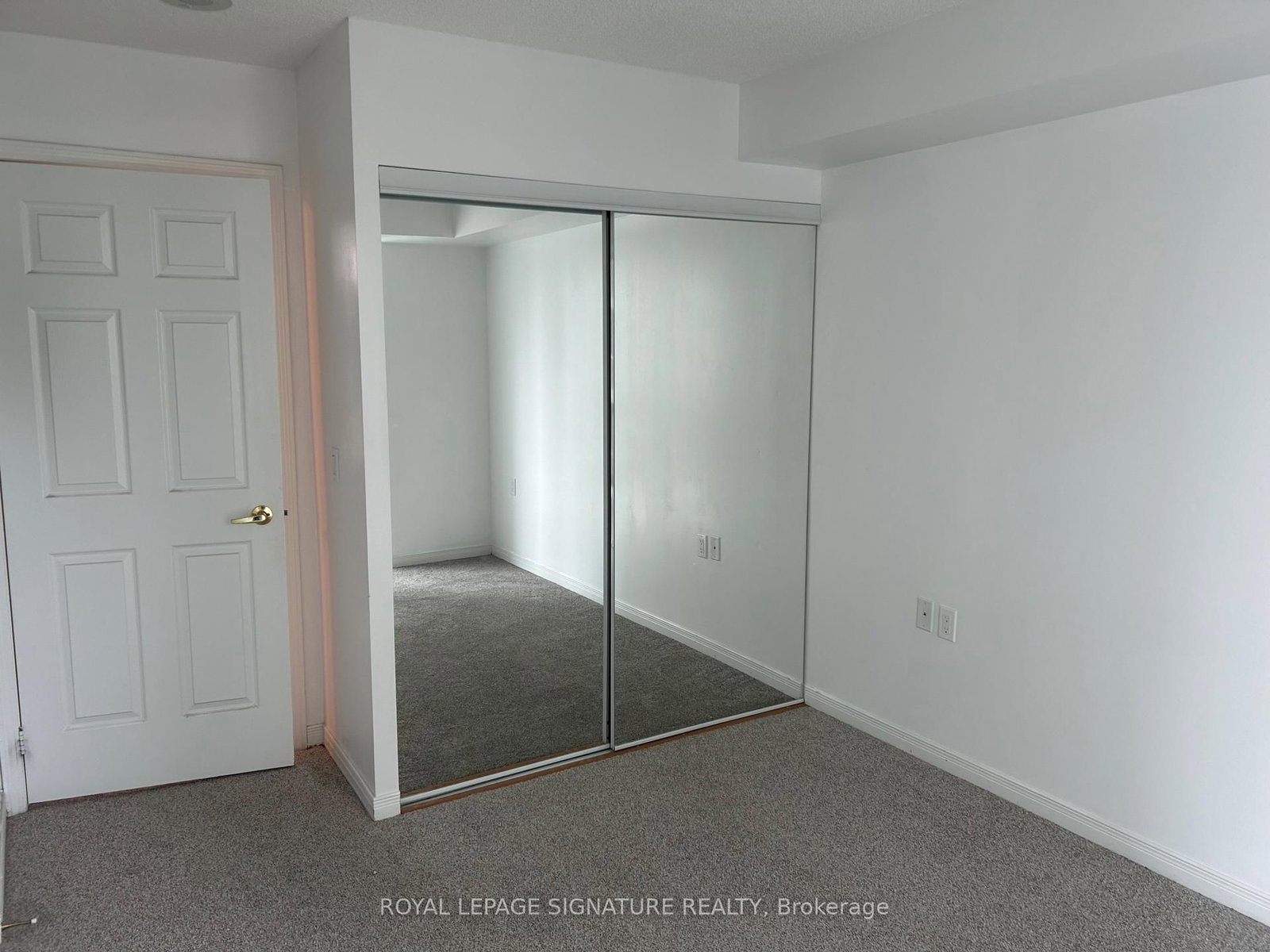 26 Olive Avenue, Unit 1505 - Photo 7