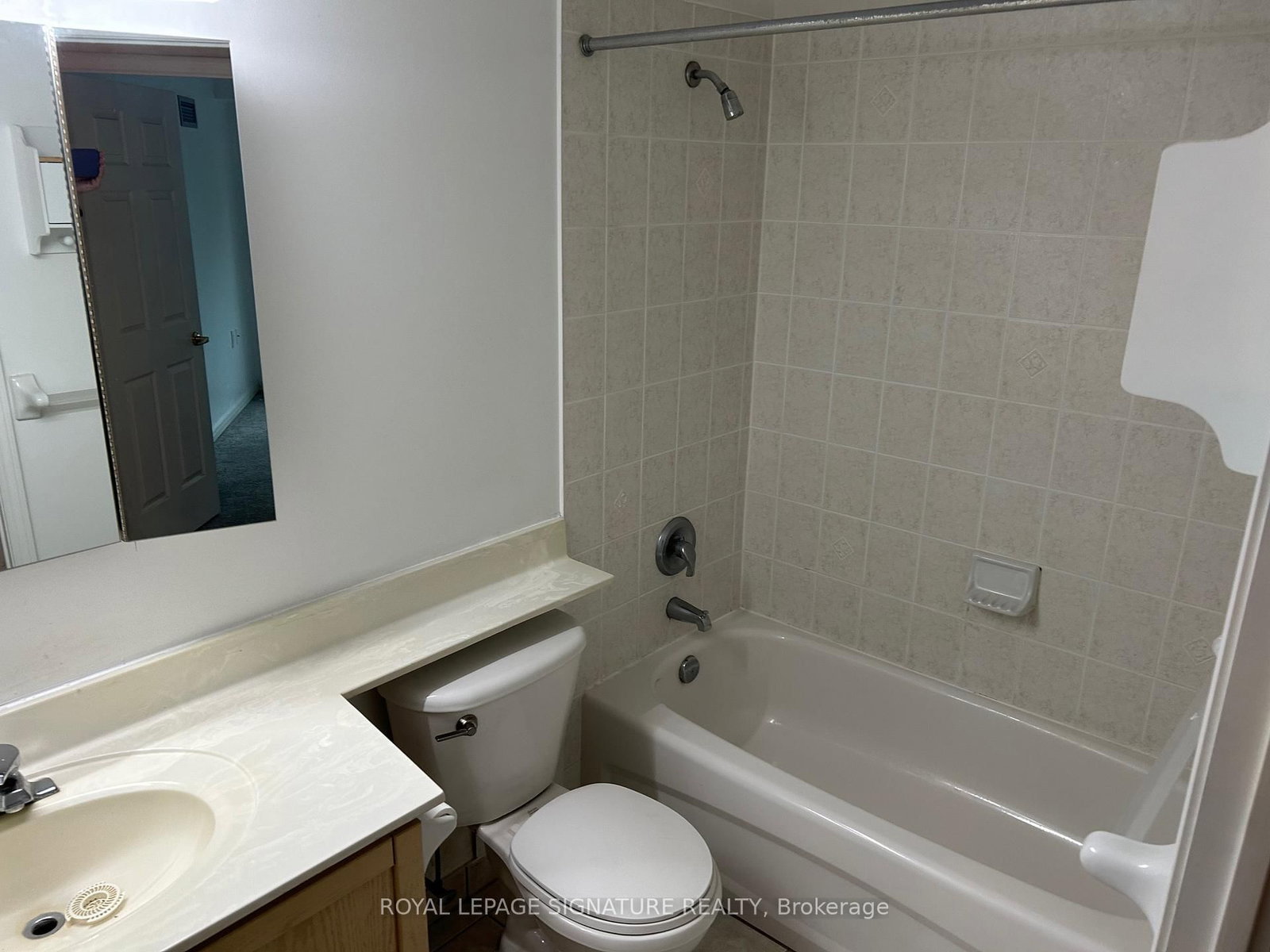26 Olive Avenue, Unit 1505 - Photo 8