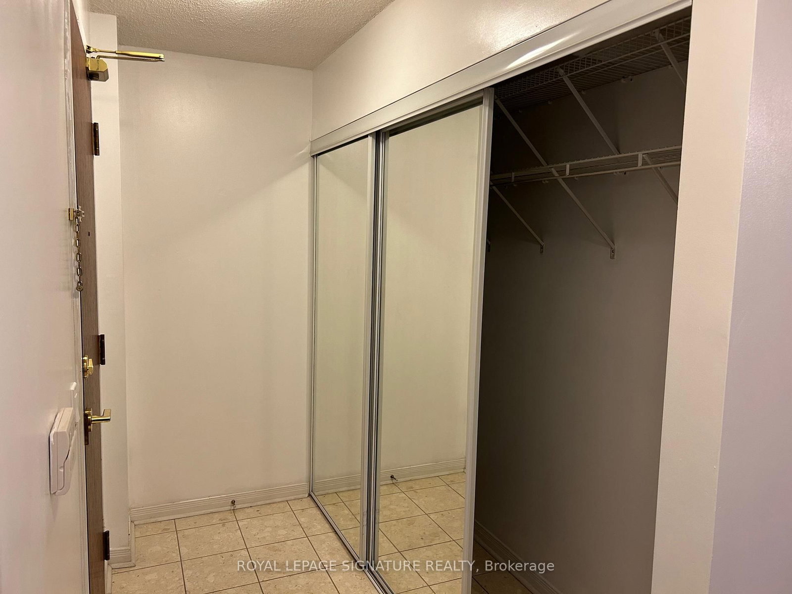 26 Olive Avenue, Unit 1505 - Photo 9