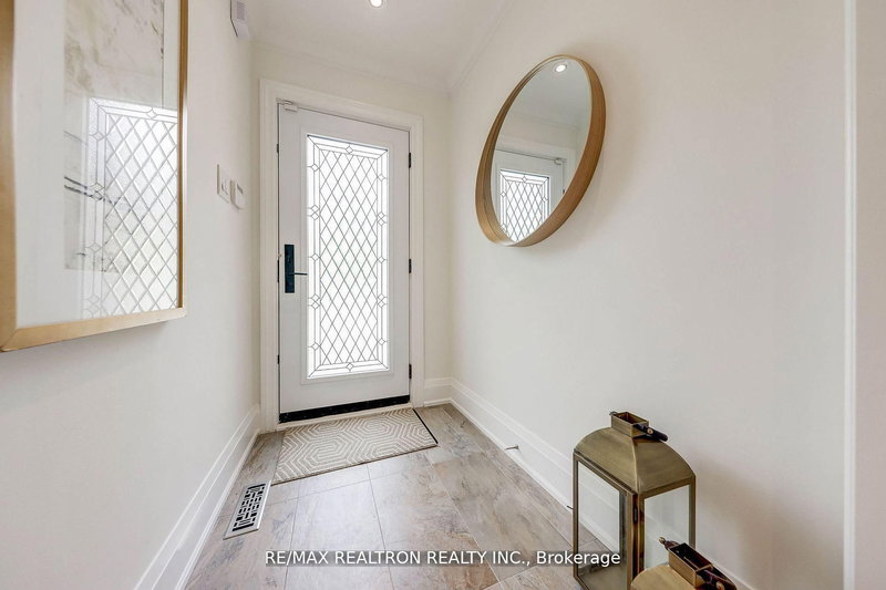 14 Anvil Millway, Toronto, M2L 1R1 | Image 3