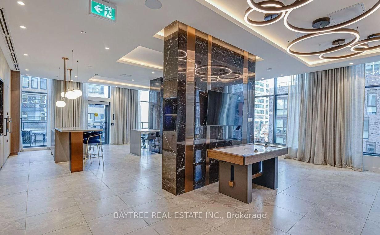 252 Church Street, Unit 3002 - Photo 10