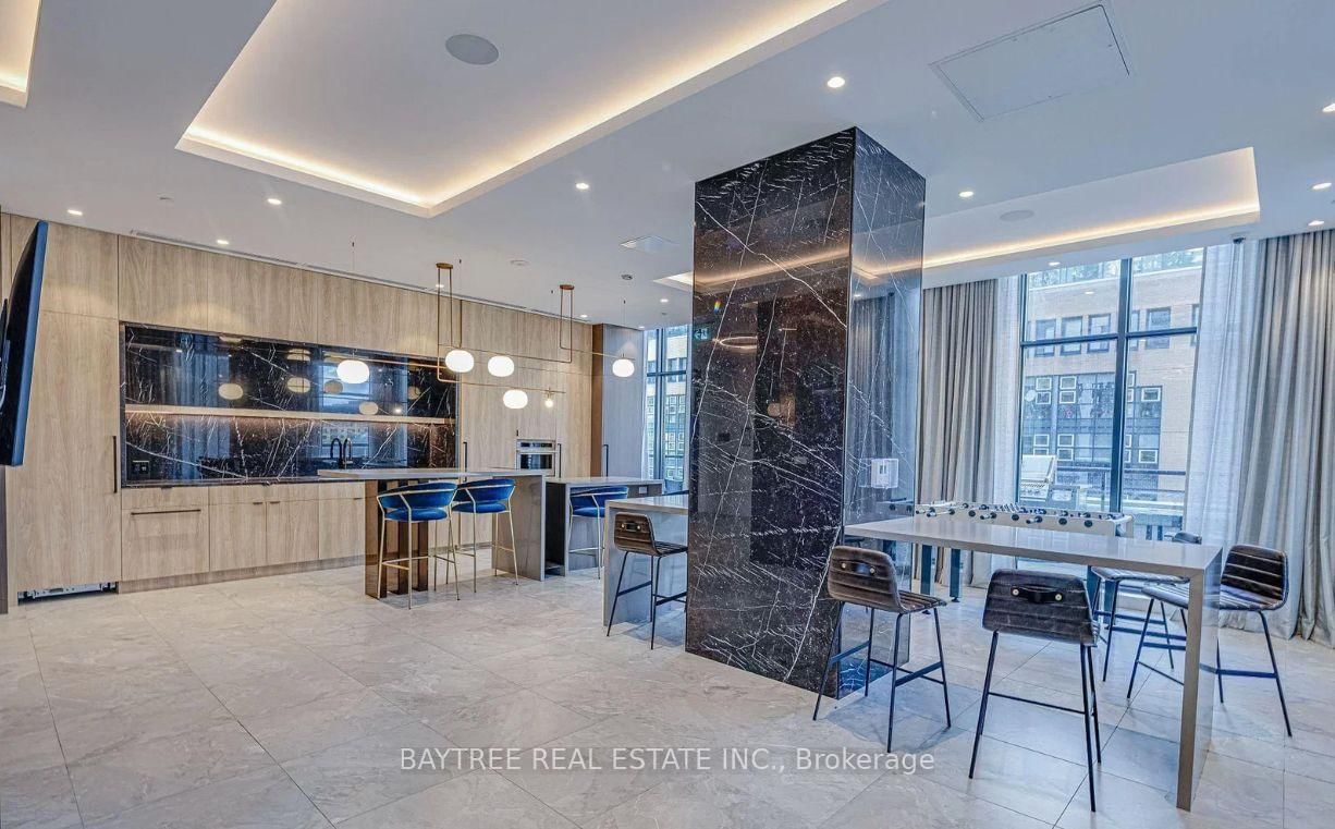 252 Church Street, Unit 3002 - Photo 11