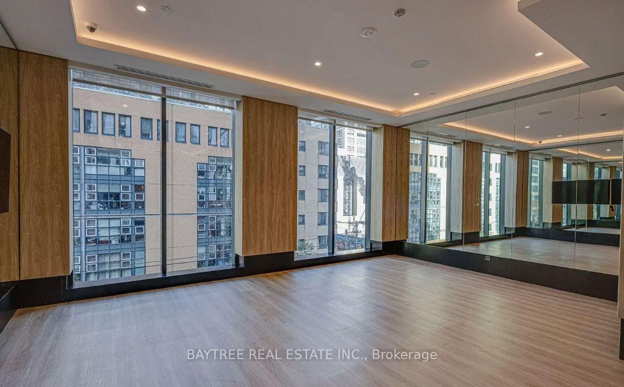 252 Church Street, Unit 3002 - Photo 12