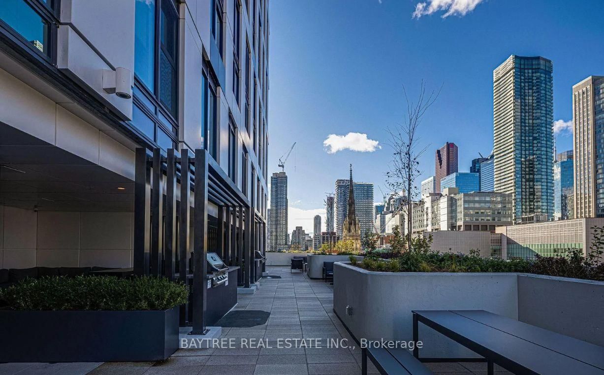 252 Church Street, Unit 3002 - Photo 14