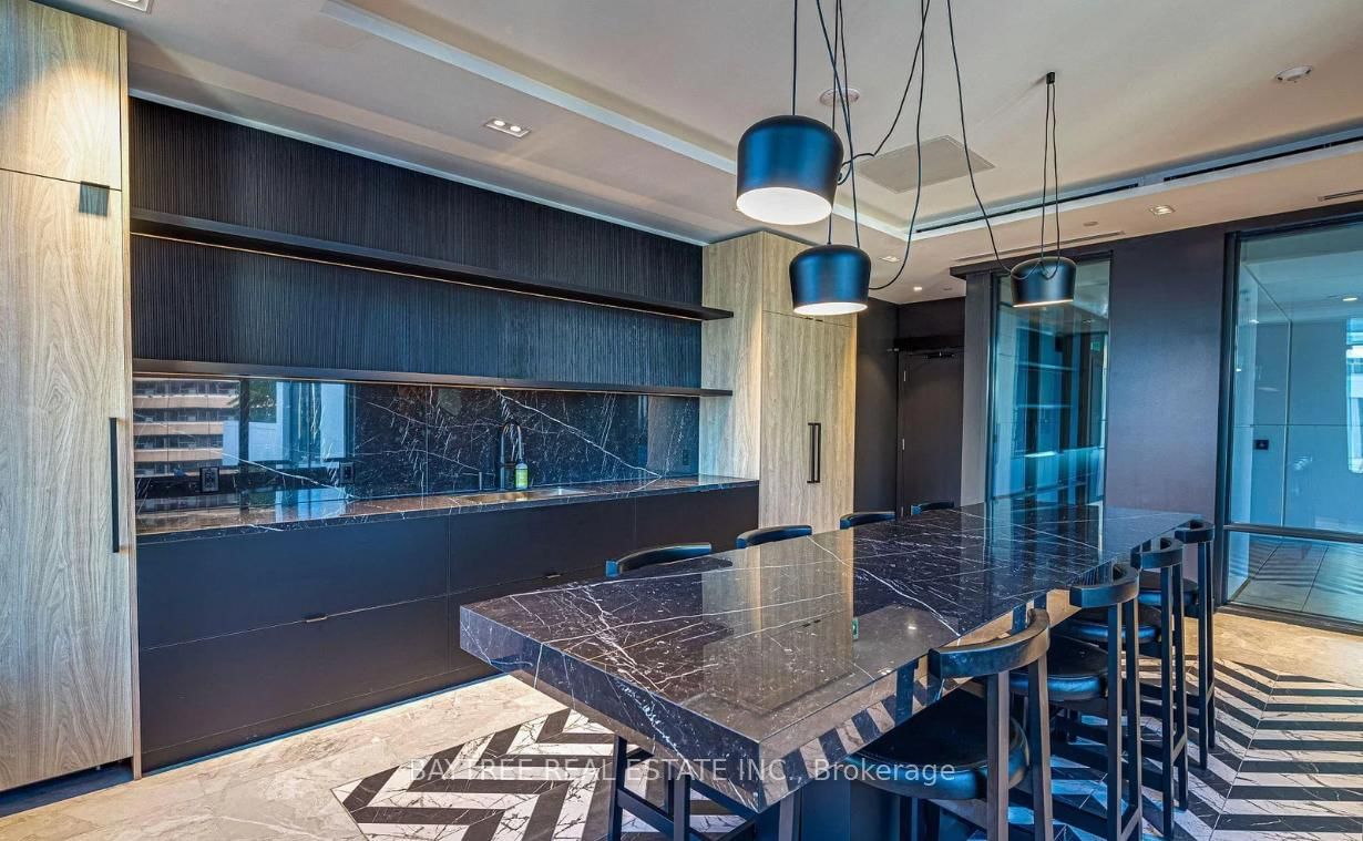 252 Church Street, Unit 3002 - Photo 15