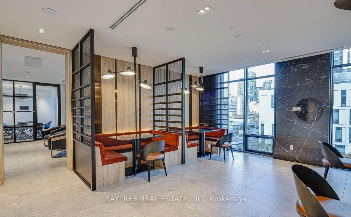 252 Church Street, Unit 3002 - Photo 16