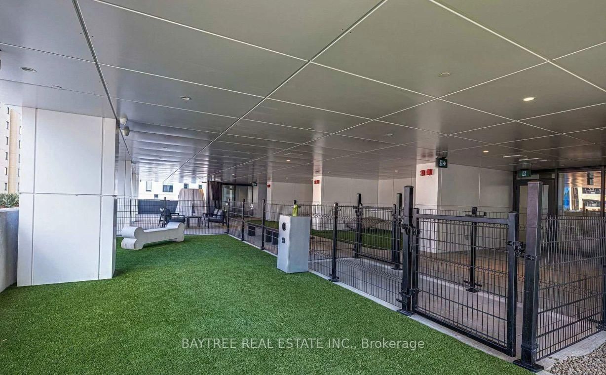 252 Church Street, Unit 3002 - Photo 17