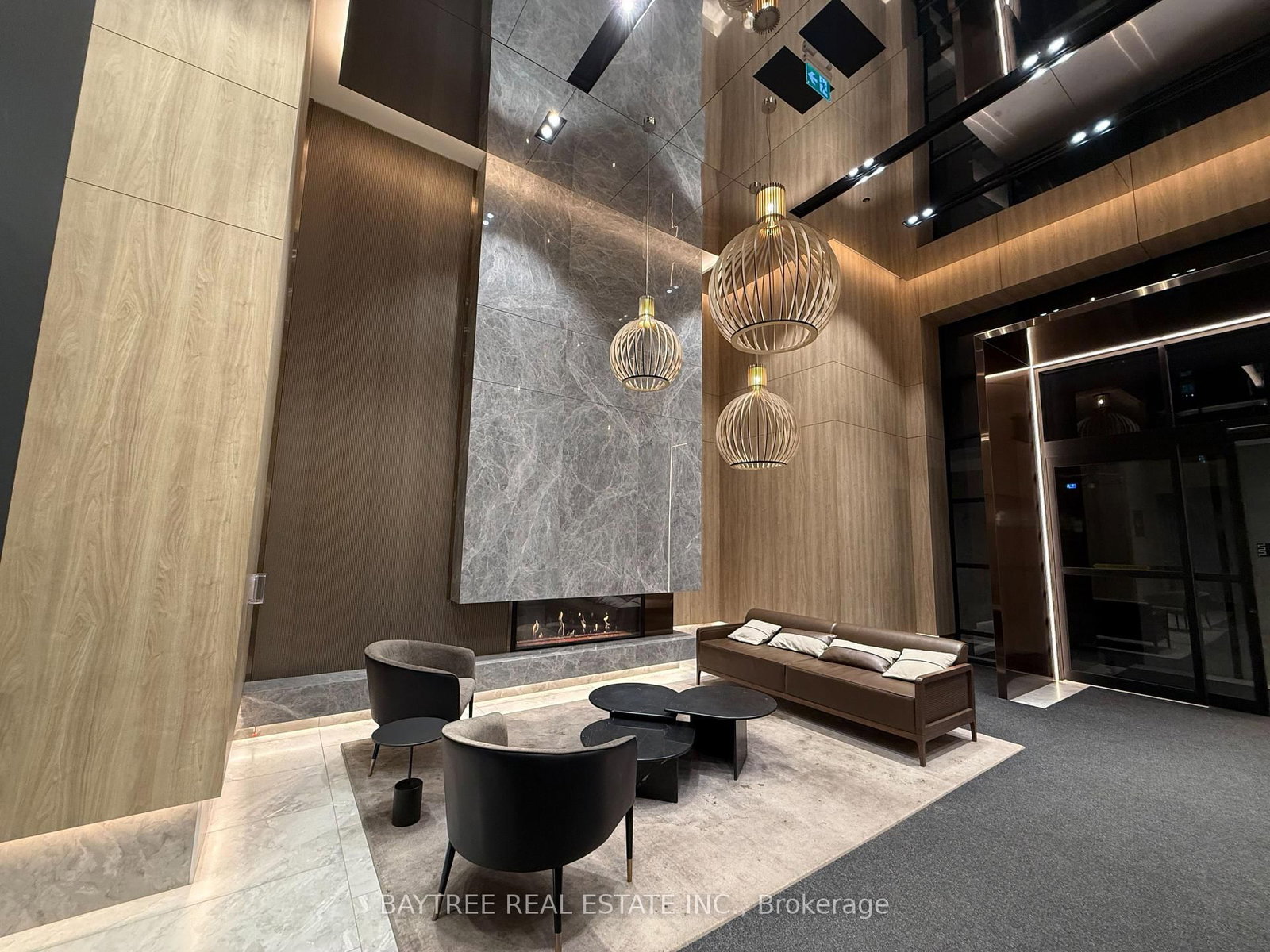 252 Church Street, Unit 3002 - Photo 2