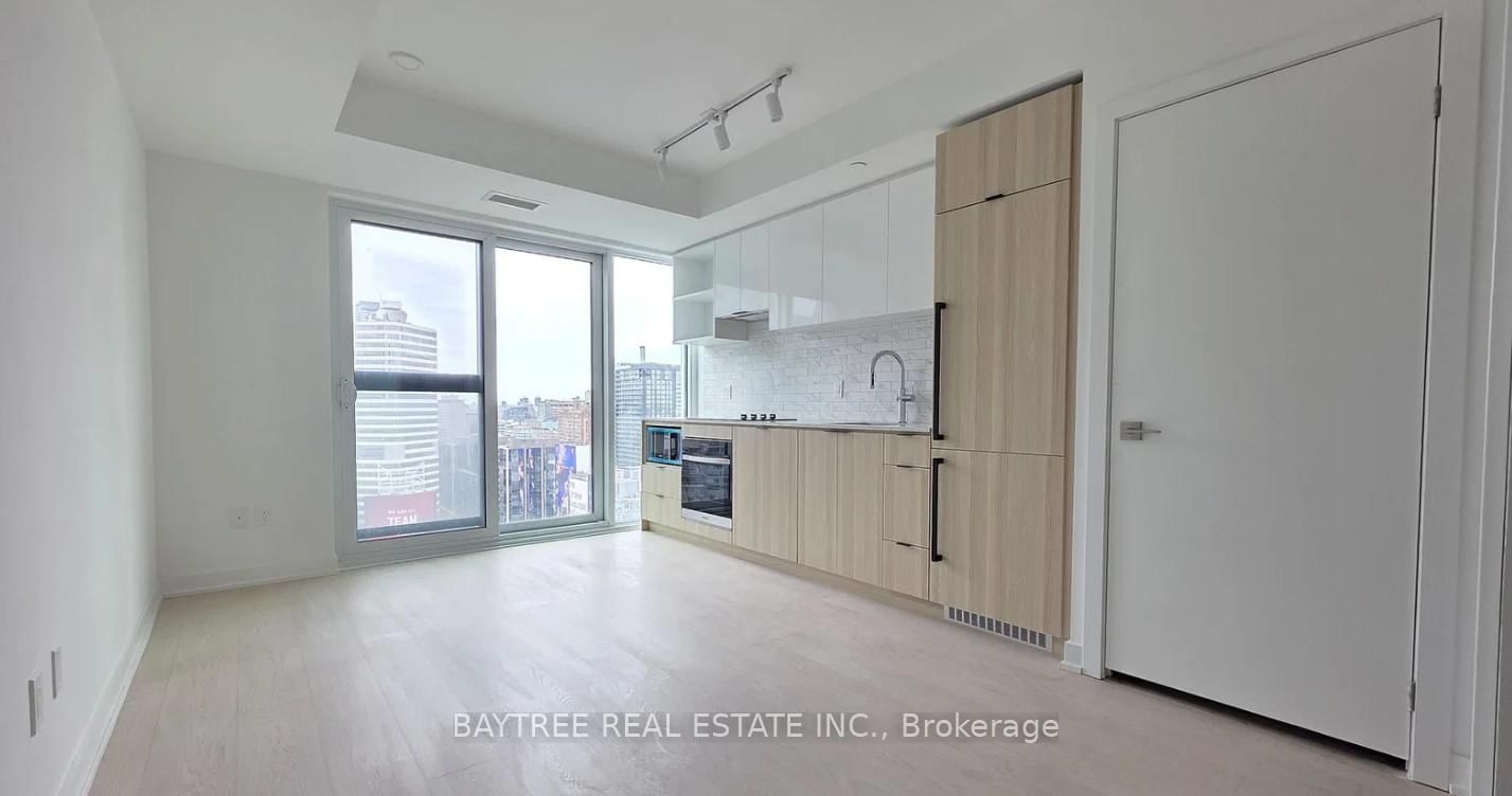 252 Church Street, Unit 3002 - Photo 3