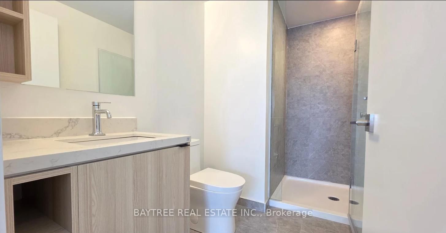 252 Church Street, Unit 3002 - Photo 5