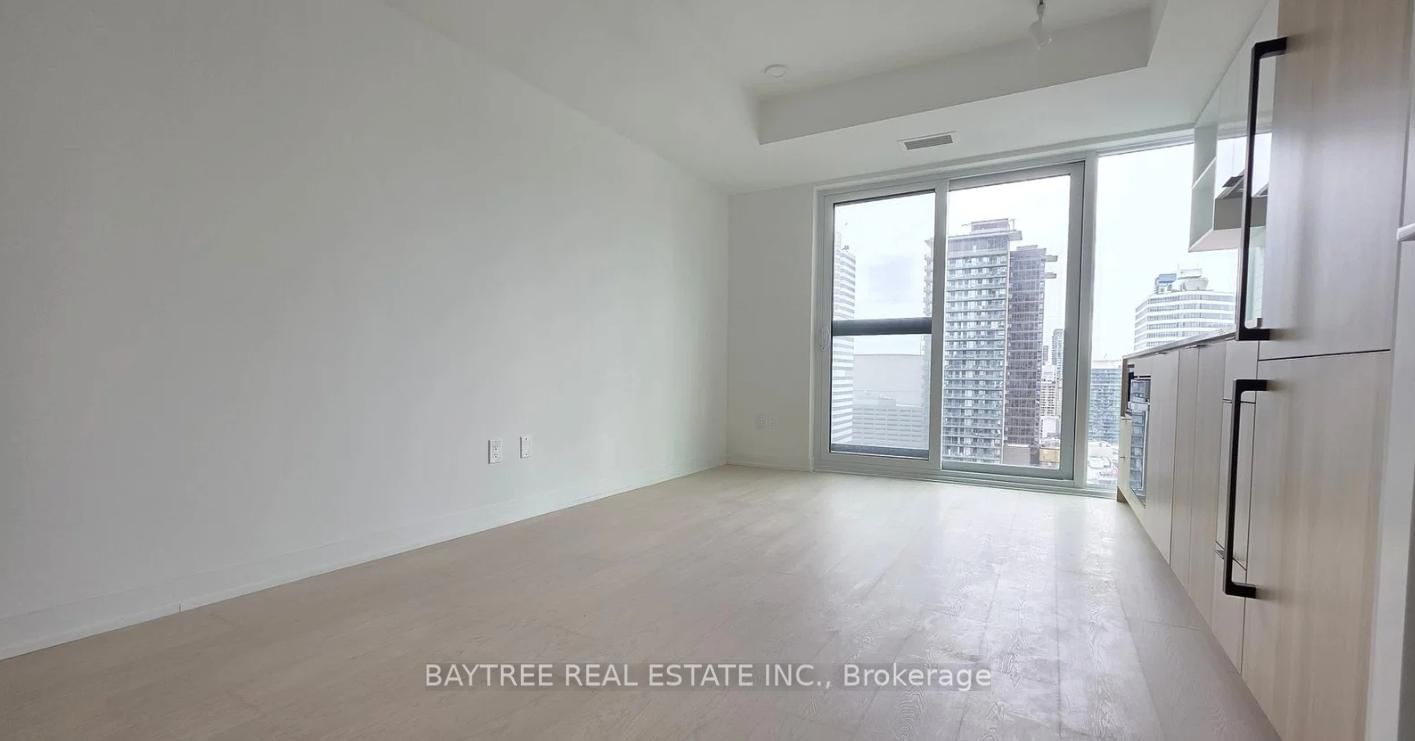 252 Church Street, Unit 3002 - Photo 6