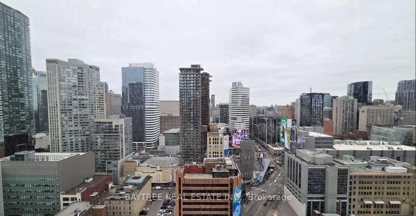 252 Church Street, Unit 3002 - Photo 7