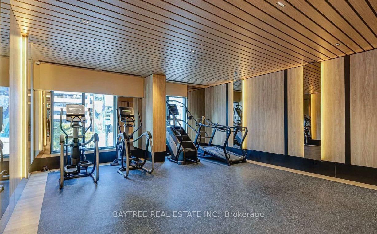 252 Church Street, Unit 3002 - Photo 8