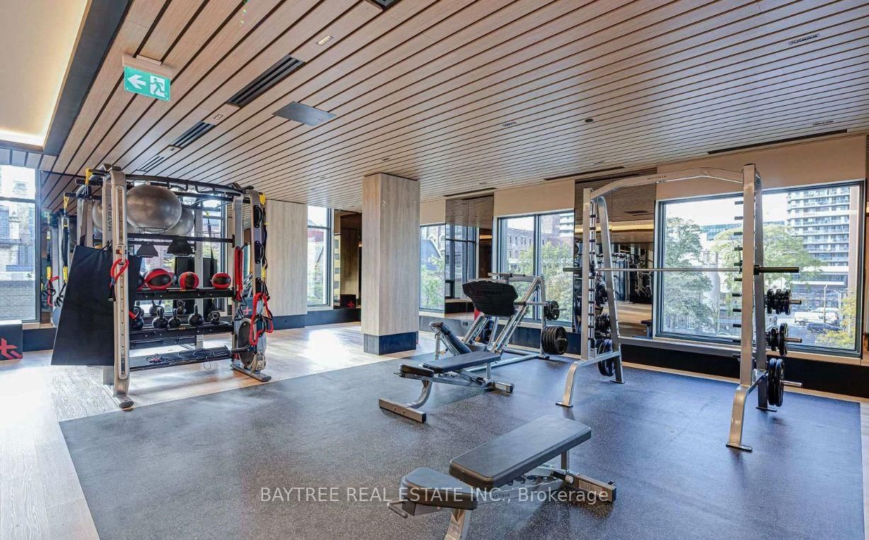 252 Church Street, Unit 3002 - Photo 9