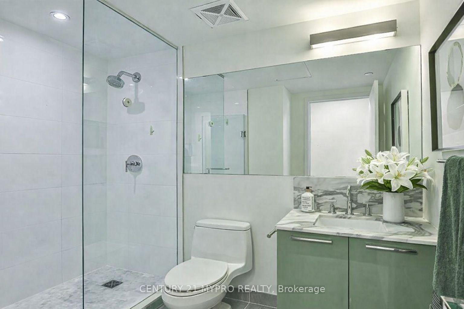 Condo for sale at 417-57 St. Joseph Street, Toronto, Ontario, M5S 0C5 - Bay Street Corridor - MLS: C13013046