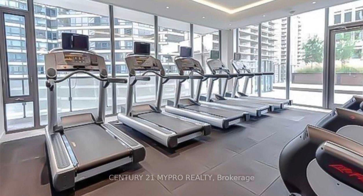 Condo for sale at 417-57 St. Joseph Street, Toronto, Ontario, M5S 0C5 - Bay Street Corridor - MLS: C13013046