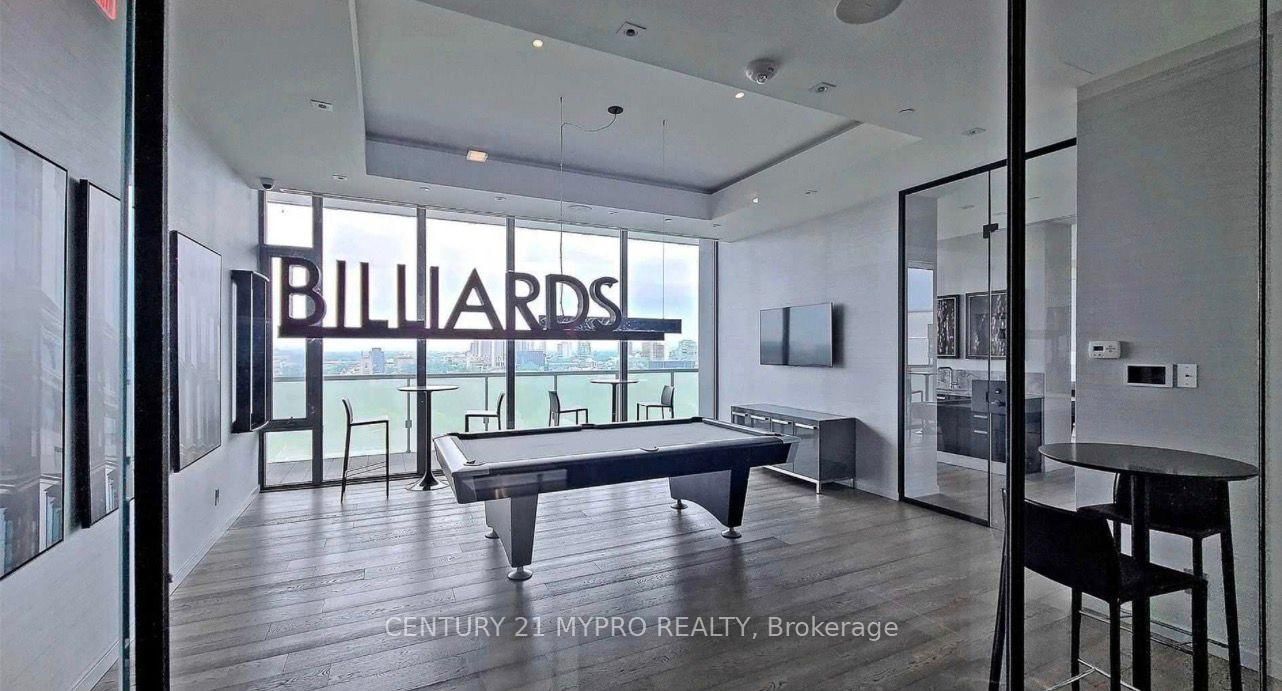 Condo for sale at 417-57 St. Joseph Street, Toronto, Ontario, M5S 0C5 - Bay Street Corridor - MLS: C13013046