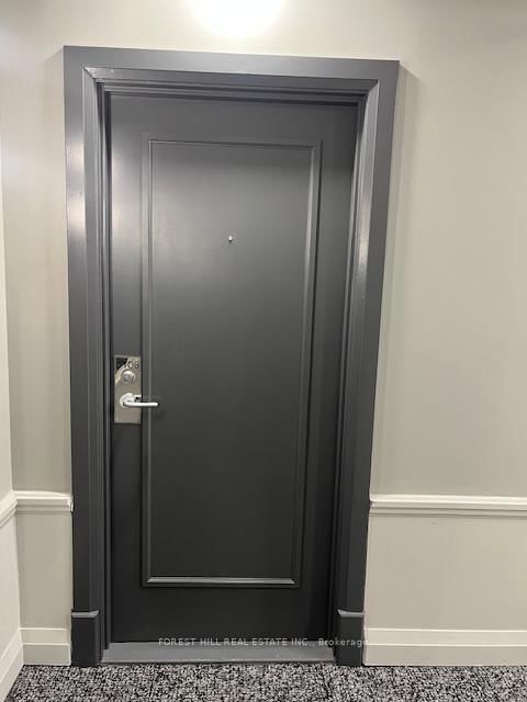 3106 - 925 Bay St, Toronto, M5S 3L4 | Image 3