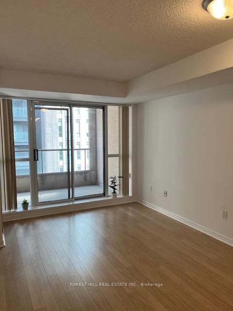925 Bay Street, Unit 505 - Photo 10