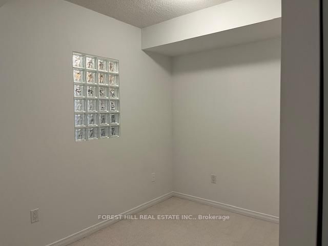 925 Bay Street, Unit 505 - Photo 12