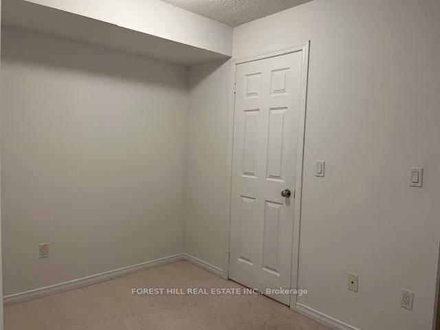 925 Bay Street, Unit 505 - Photo 13