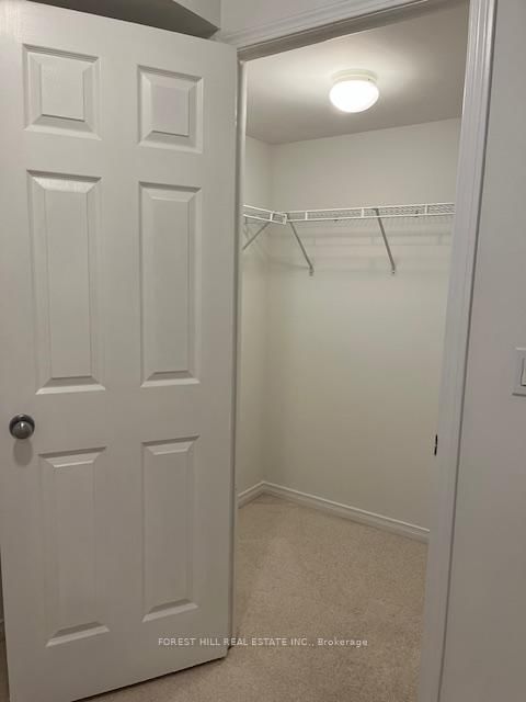925 Bay Street, Unit 505 - Photo 14