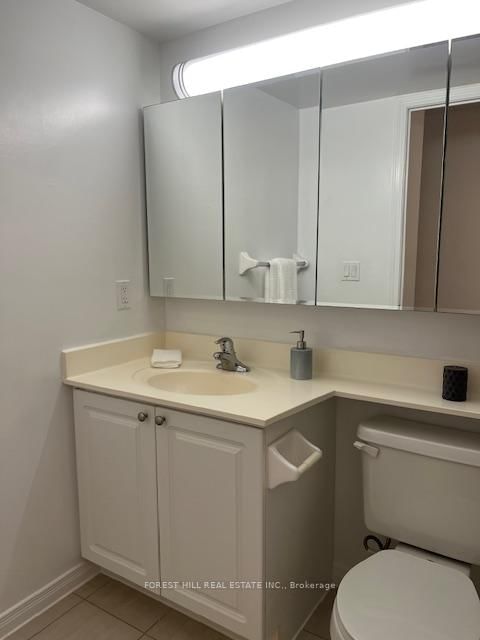 925 Bay Street, Unit 505 - Photo 15