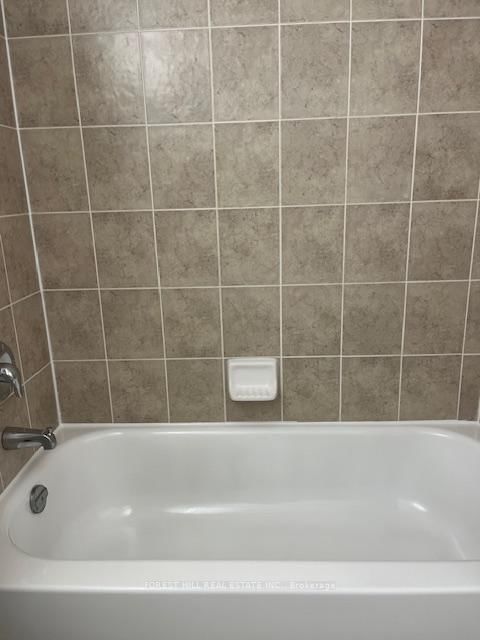 925 Bay Street, Unit 505 - Photo 16