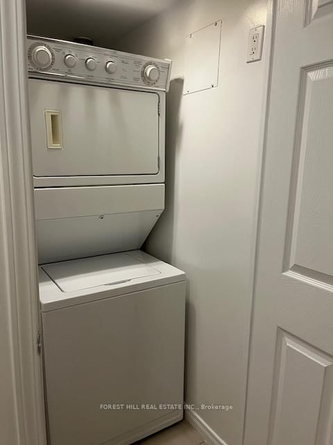 925 Bay Street, Unit 505 - Photo 17