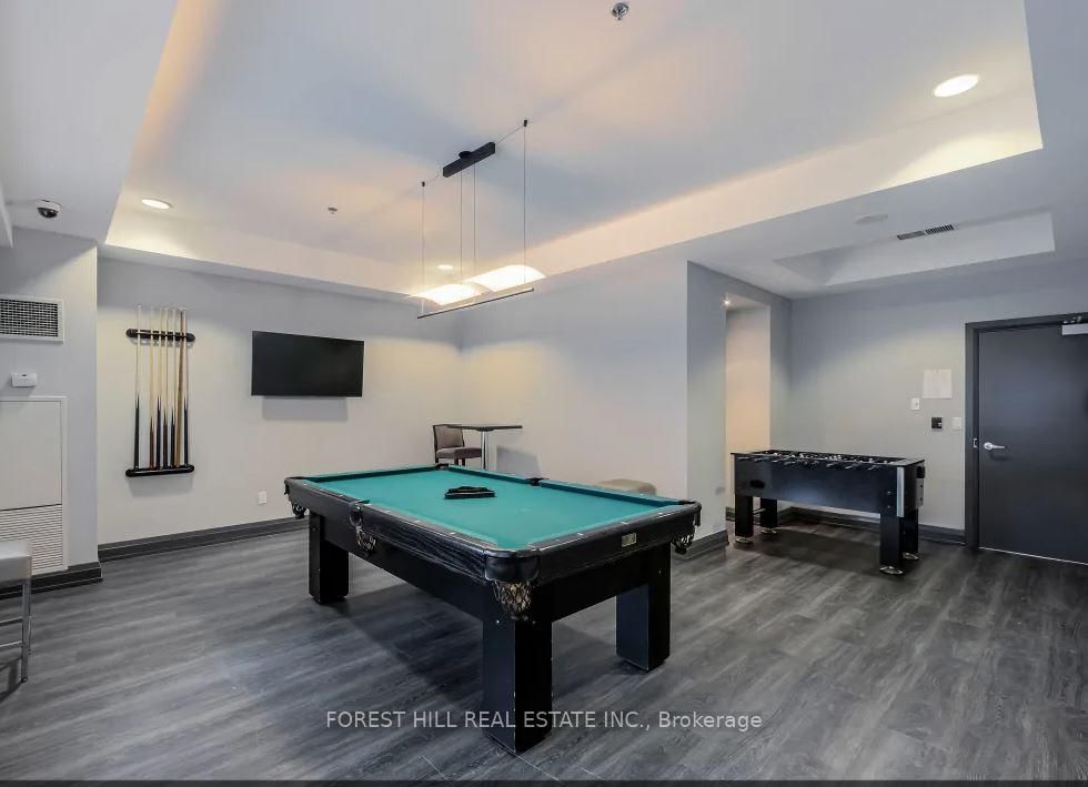 925 Bay Street, Unit 505 - Photo 24