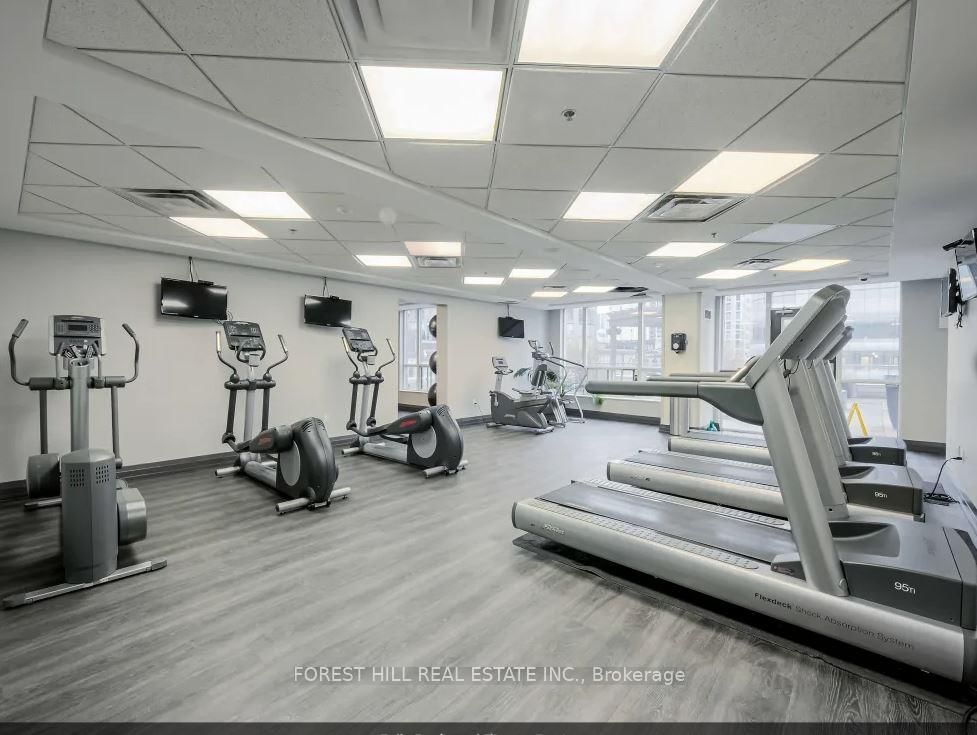 925 Bay Street, Unit 505 - Photo 27