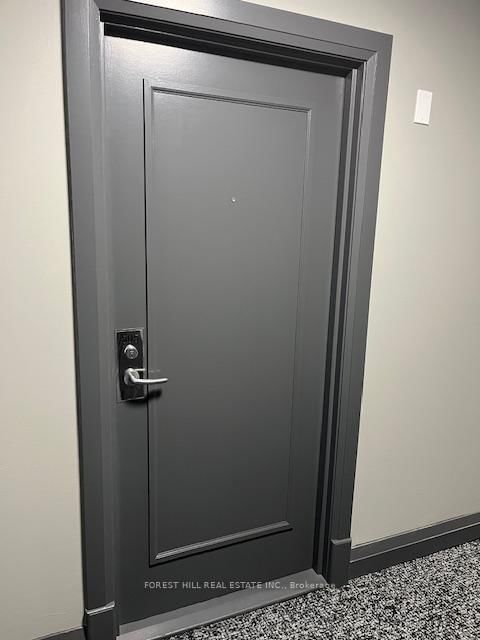 925 Bay Street, Unit 505 - Photo 3